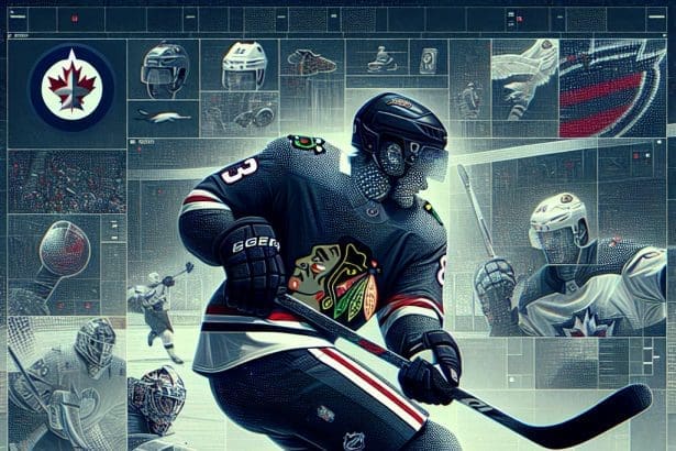 stl.news,National News,Local News,St. Louis News