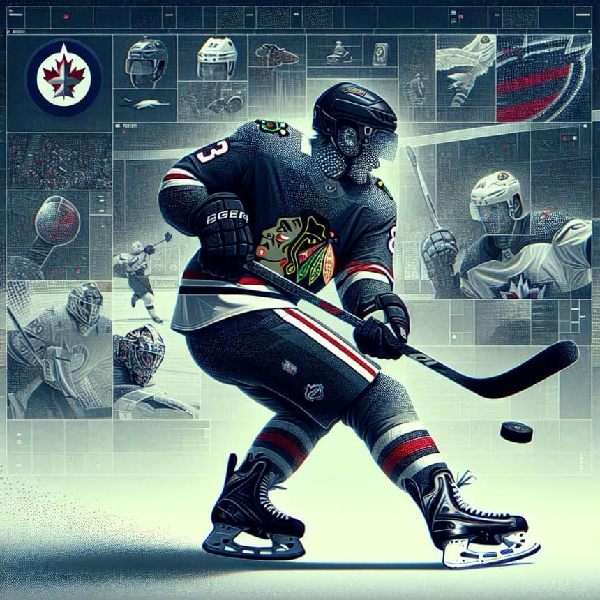 stl.news,National News,Local News,St. Louis News