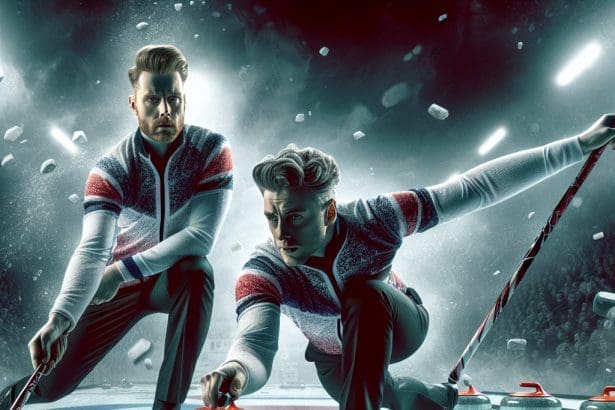 stl.news,National News,Local News,St. Louis News