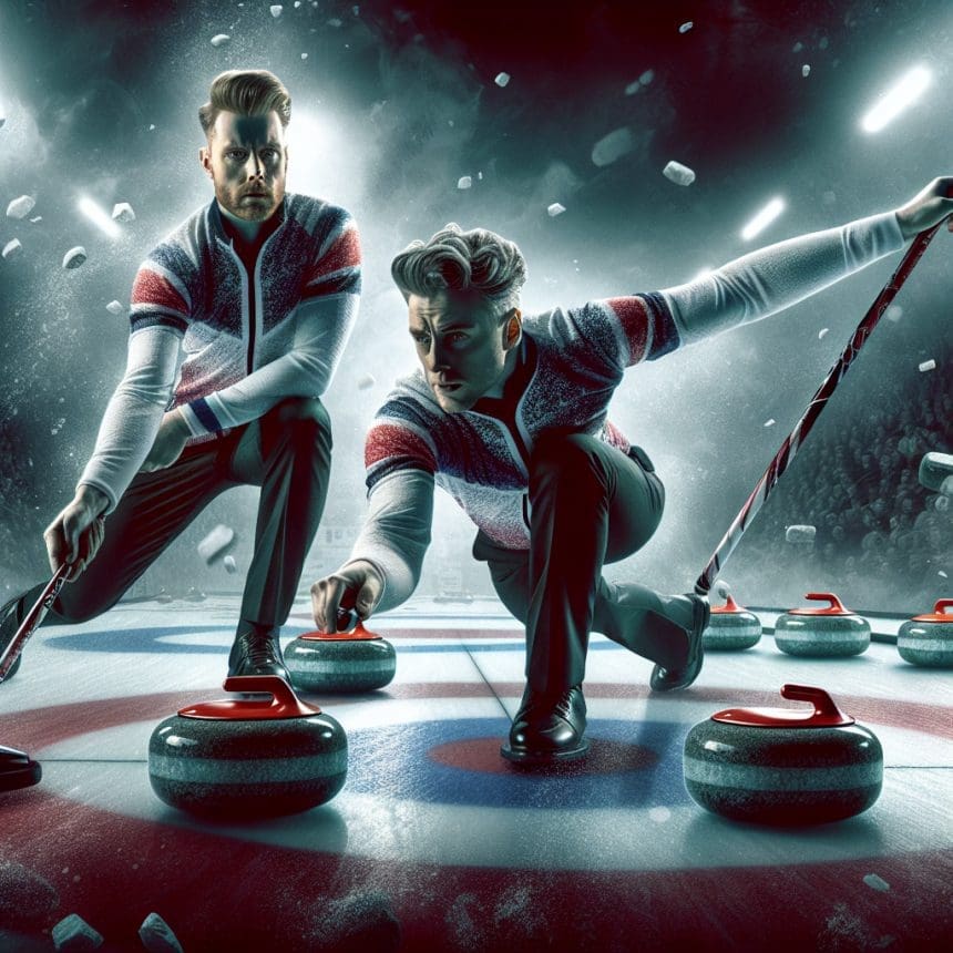 stl.news,National News,Local News,St. Louis News