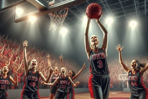 stl.news,National News,Local News,St. Louis News