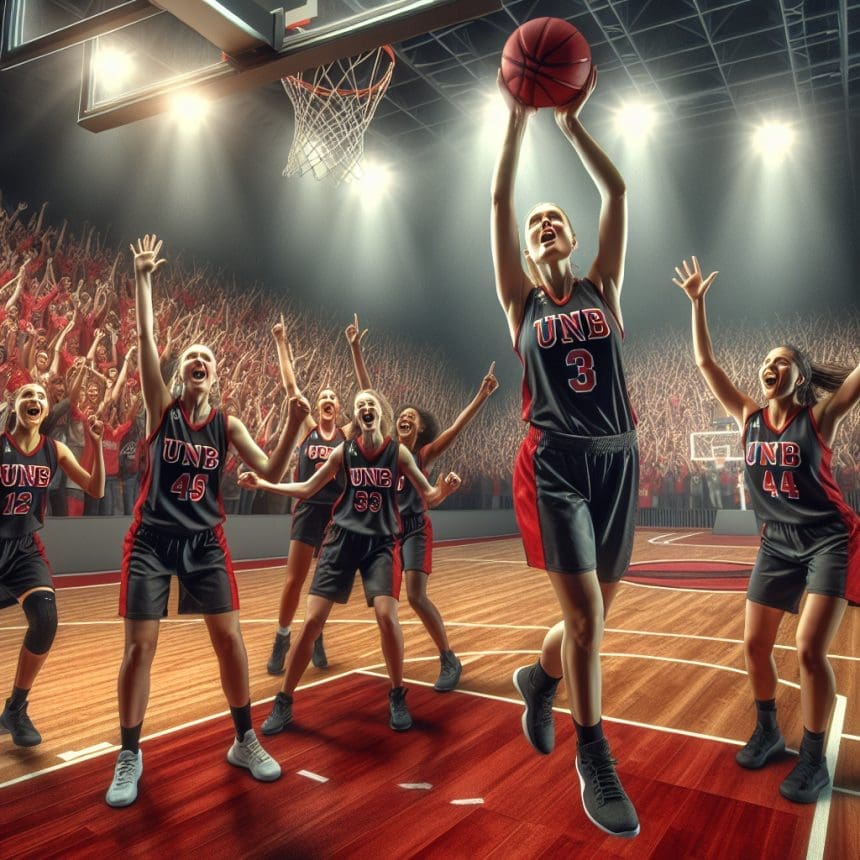 stl.news,National News,Local News,St. Louis News