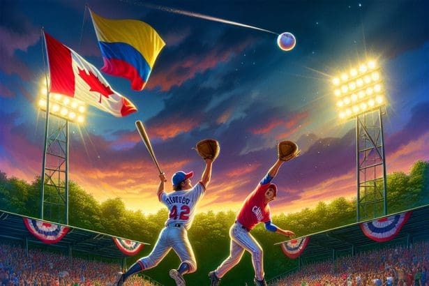 stl.news,National News,Local News,St. Louis News