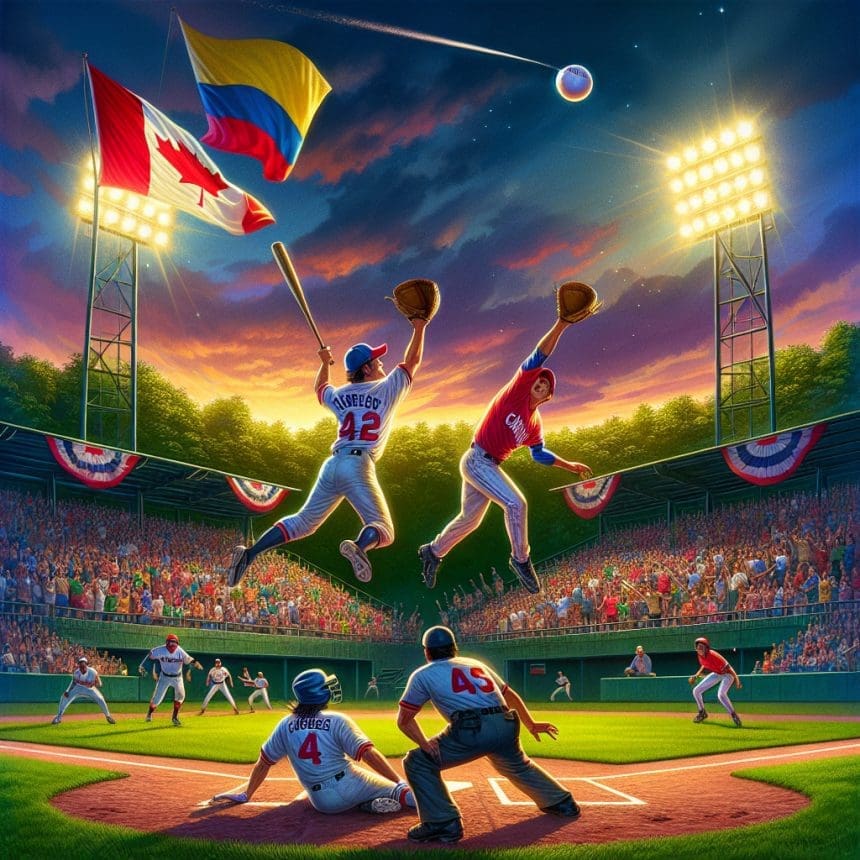 stl.news,National News,Local News,St. Louis News