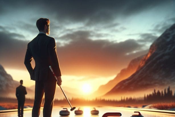 stl.news,National News,Local News,St. Louis News