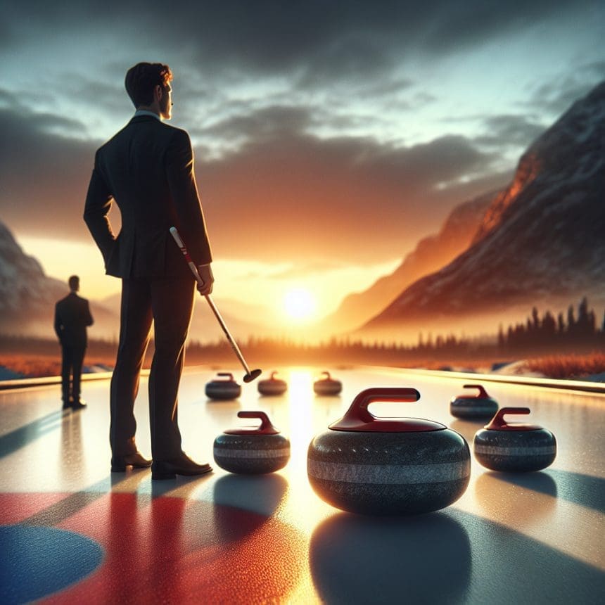 stl.news,National News,Local News,St. Louis News