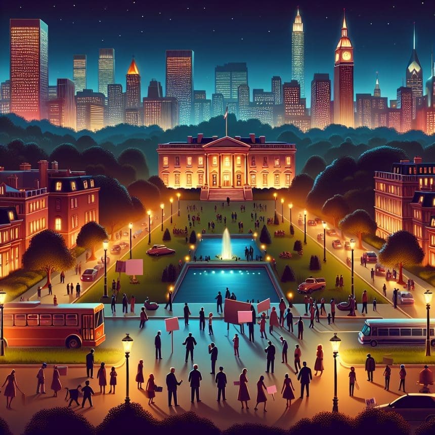 stl.news,National News,Local News,St. Louis News