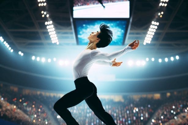 stl.news,National News,Local News,St. Louis News