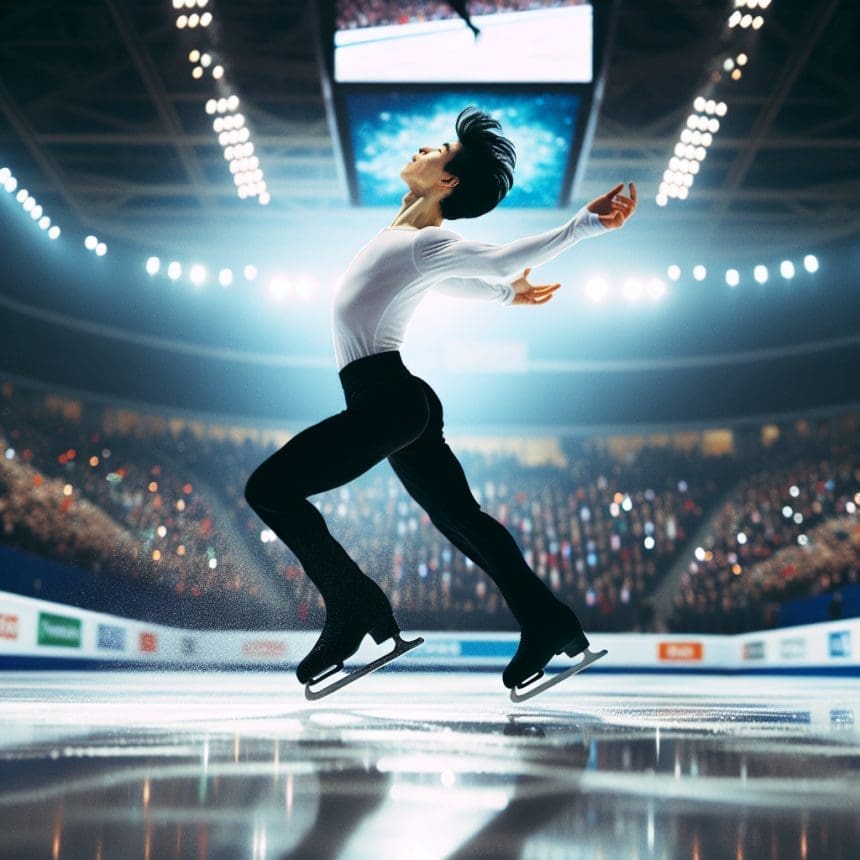 stl.news,National News,Local News,St. Louis News