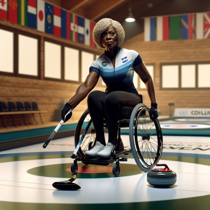 stl.news,National News,Local News,St. Louis News