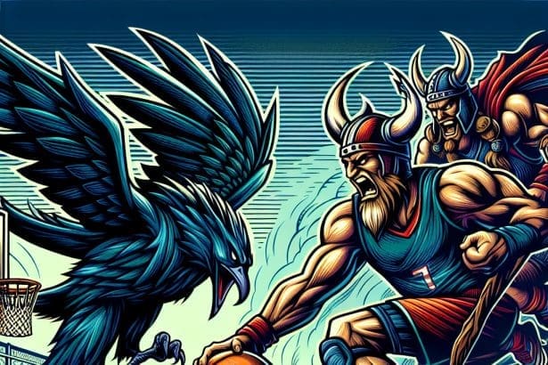 stl.news,National News,Local News,St. Louis News