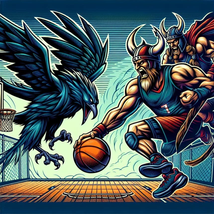 stl.news,National News,Local News,St. Louis News