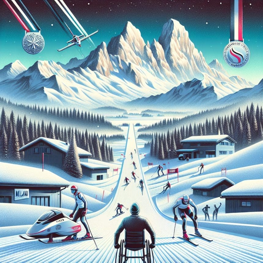 stl.news,National News,Local News,St. Louis News