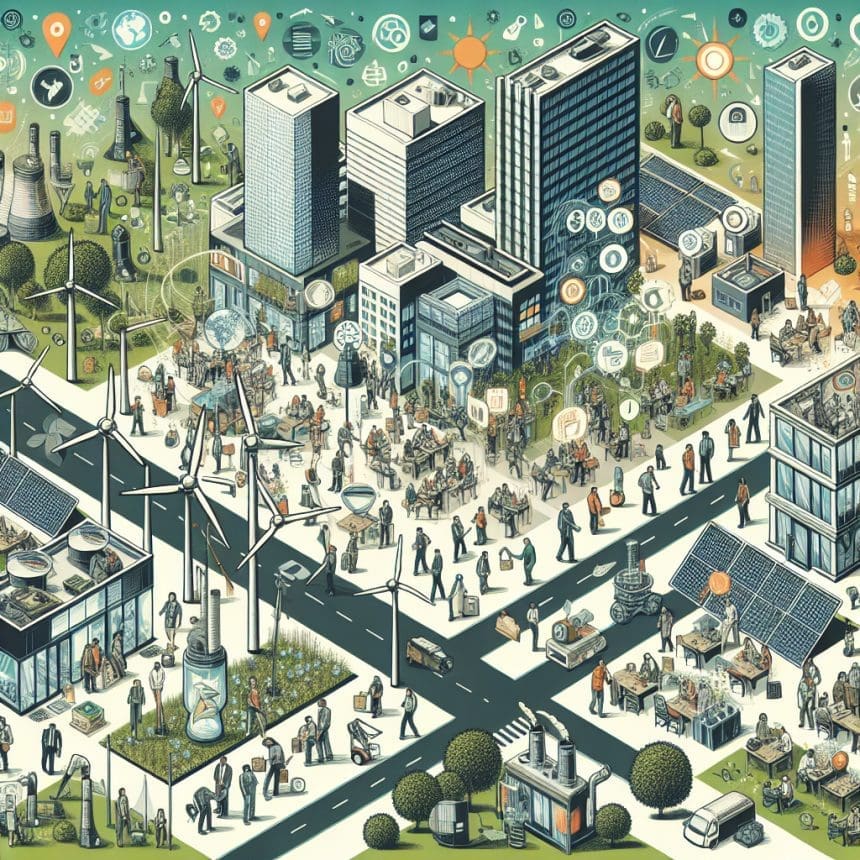 stl.news,National News,Local News,St. Louis News