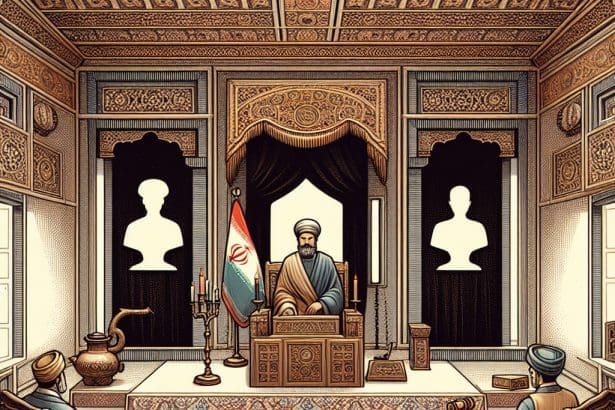 stl.news,National News,Local News,St. Louis News