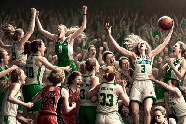 stl.news,National News,Local News,St. Louis News