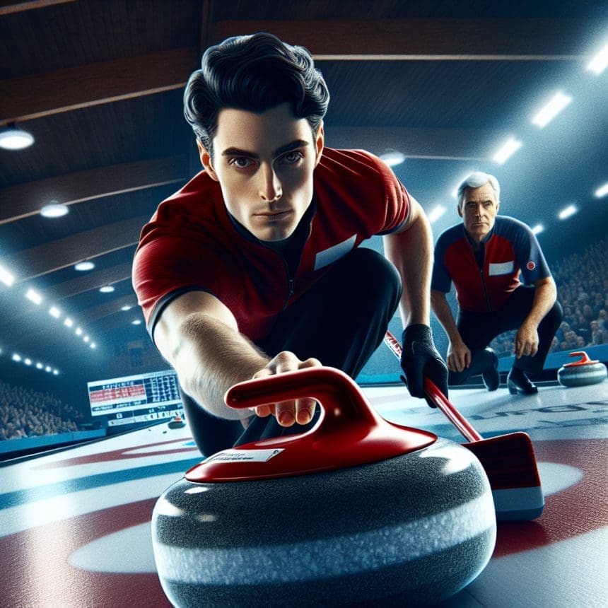 stl.news,National News,Local News,St. Louis News