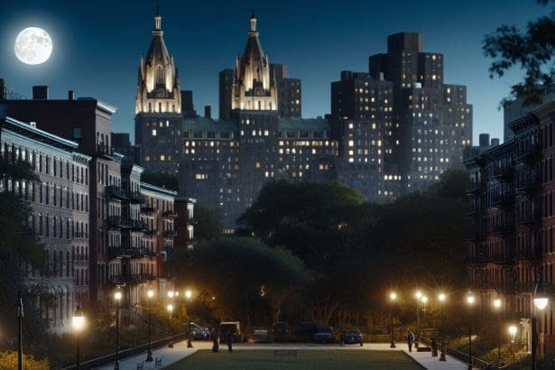 stl.news,National News,Local News,St. Louis News