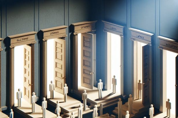 stl.news,National News,Local News,St. Louis News