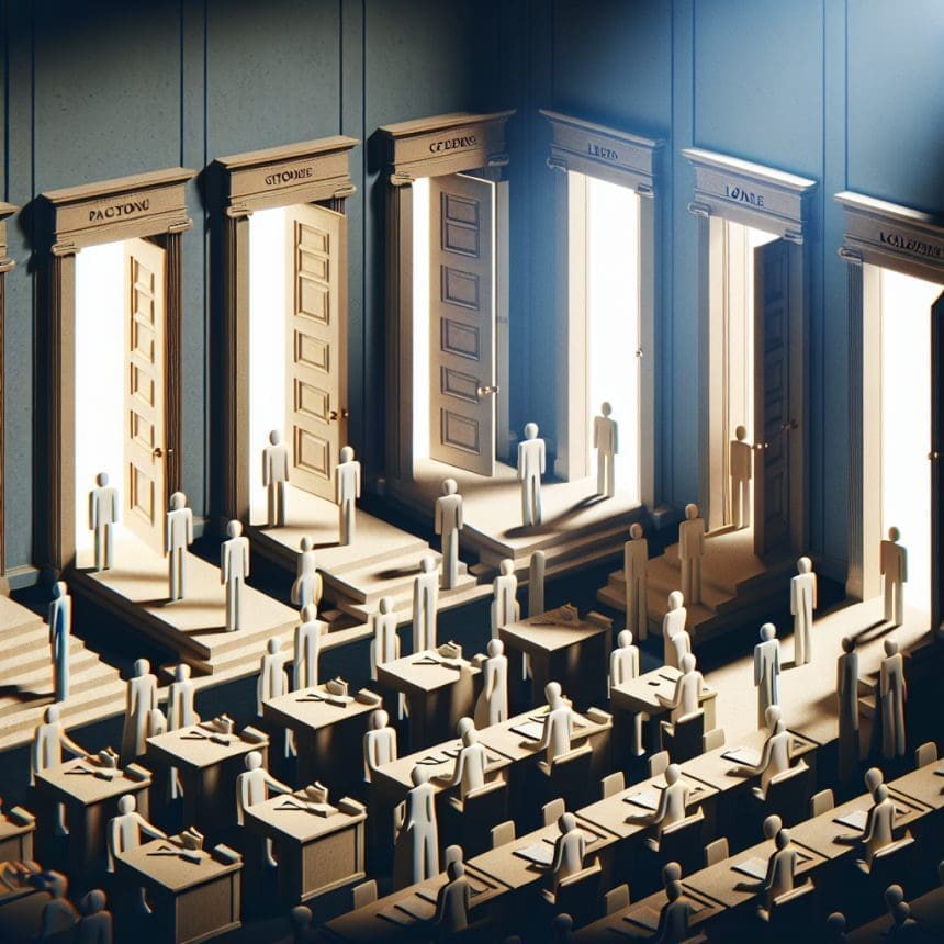 stl.news,National News,Local News,St. Louis News