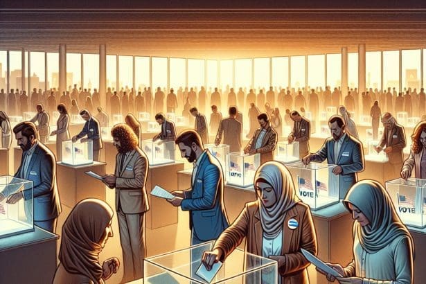 stl.news,National News,Local News,St. Louis News