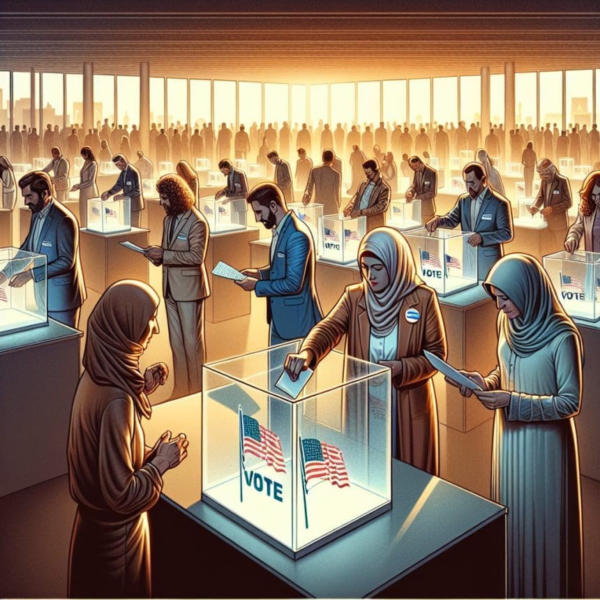 stl.news,National News,Local News,St. Louis News