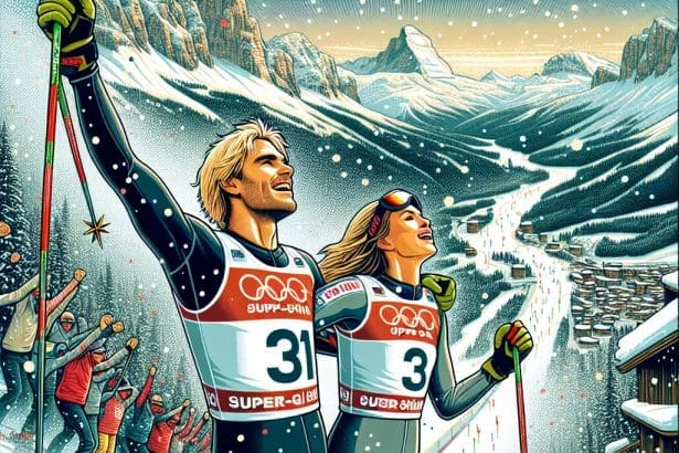 stl.news,National News,Local News,St. Louis News