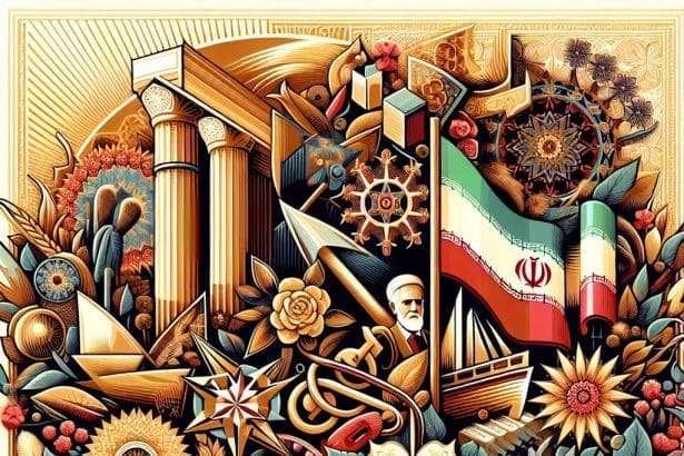 stl.news,National News,Local News,St. Louis News