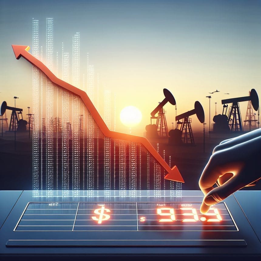 stl.news,National News,Local News,St. Louis News