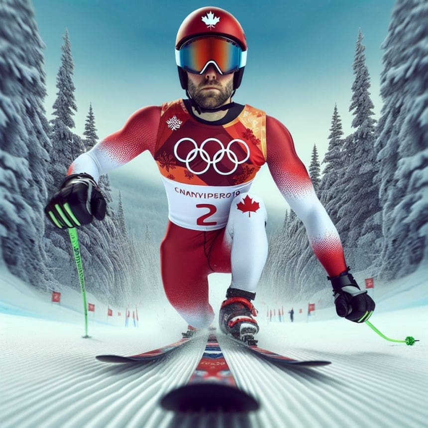 stl.news,National News,Local News,St. Louis News