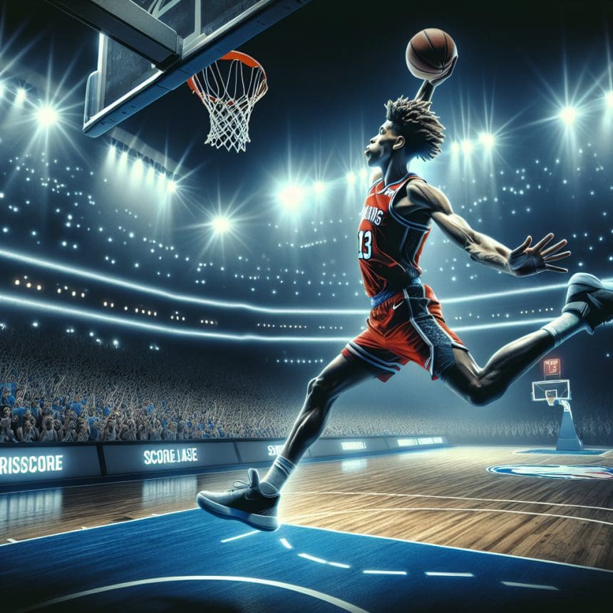 Shai Gilgeous-Alexander matches Wilt Chamberlain's record for consecutive games scoring 20 points. 1 1773164742