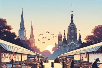 Markets Stabilize on Wednesday as Germany and Japan Announce Significant Oil Reserve Releases 7 1773252331