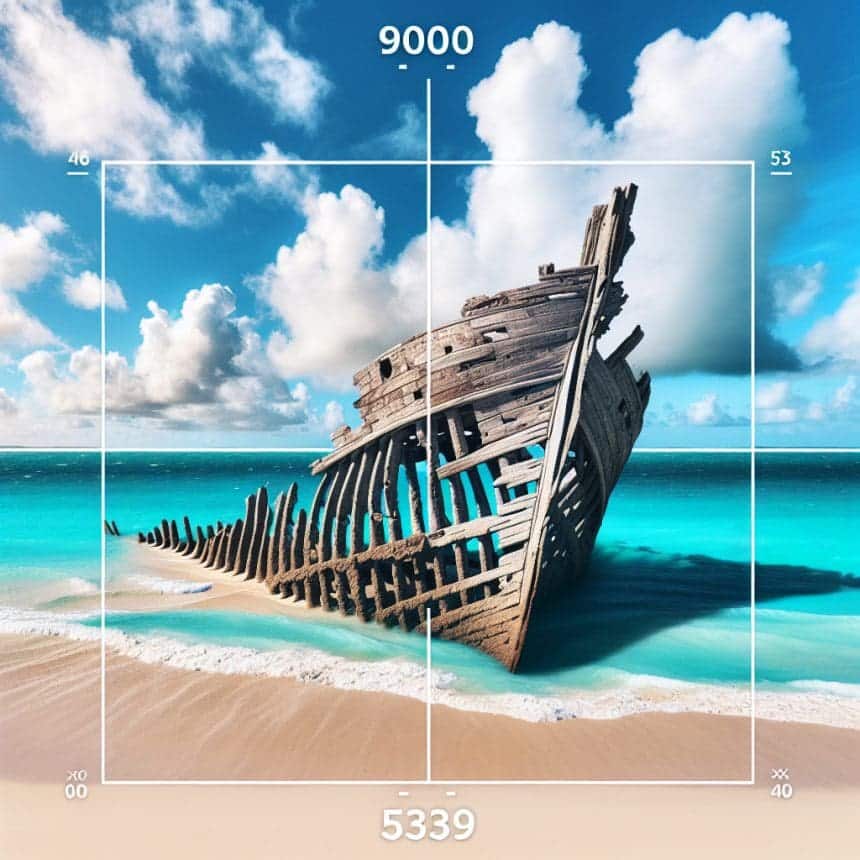 1773324812