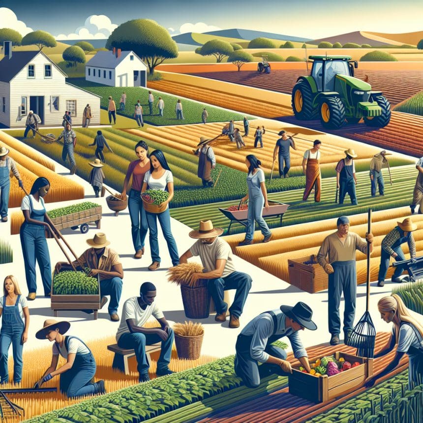 Ottawa to permit rural employers to boost the number of temporary foreign workers. 1 1773447279