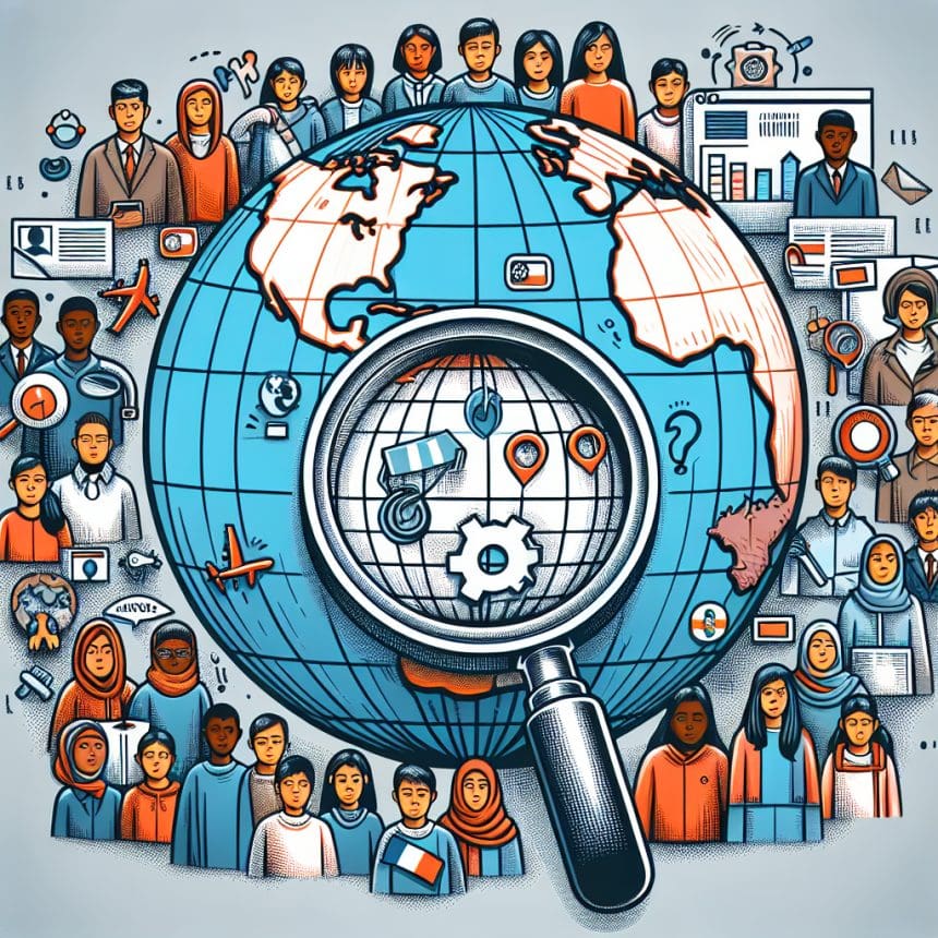 Significant Flaws in Oversight of the International Student Program: AG 1 1774282653
