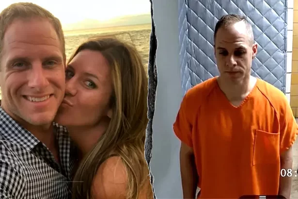 1774389187 flynn court