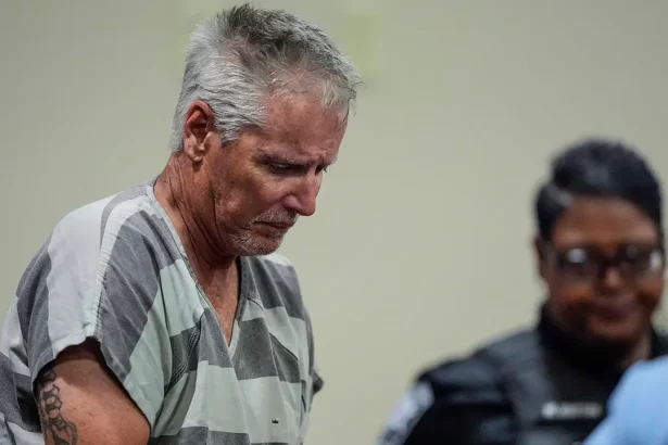 stl.news,National News,Local News,St. Louis News