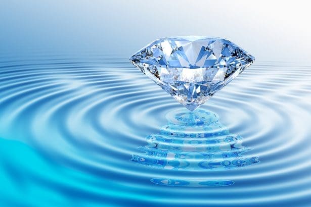 Natural vs. Lab-Grown Diamonds: Which Holds Value Better in 2026?