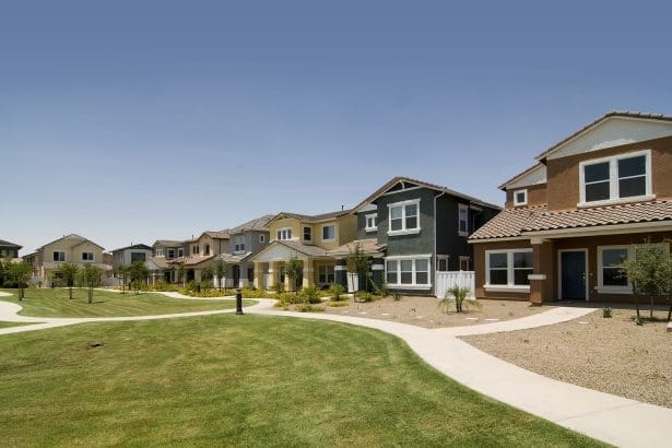 Fast Lane Real Estate