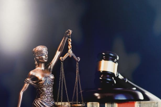 Missouri Attorney General Orders 33 Unlicensed Dispensaries to Shut Down Statewide