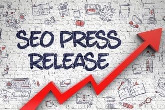 The Ultimate Guide to Link Building With Guest Posts and Directory Listings in 2026