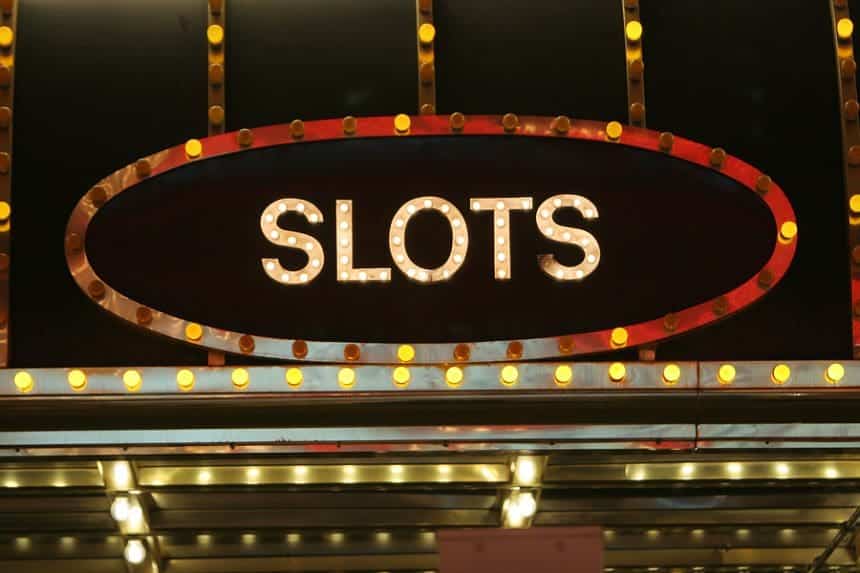 MO AG Files Felony Charges Over Illegal Gaming Devices 1 MO AG Files Felony Charges Over Illegal Gaming Devices