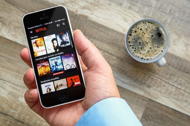 The Ultimate Guide to a Video Price Calculator for Businesses