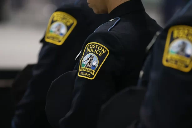 GettyImages 1233872821