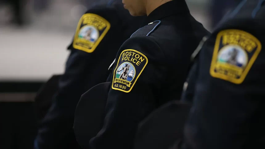 GettyImages 1233872821