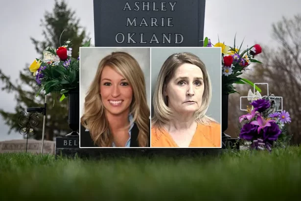 ashley okland iowa cold case 04