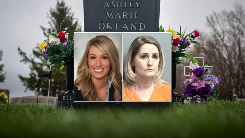 ashley okland iowa cold case 04