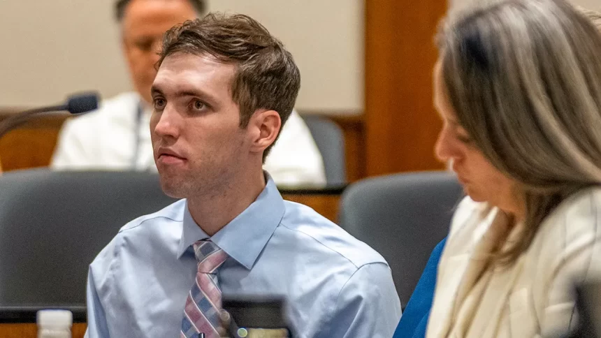 charlie kirk killer tyler robinson court fox news 024