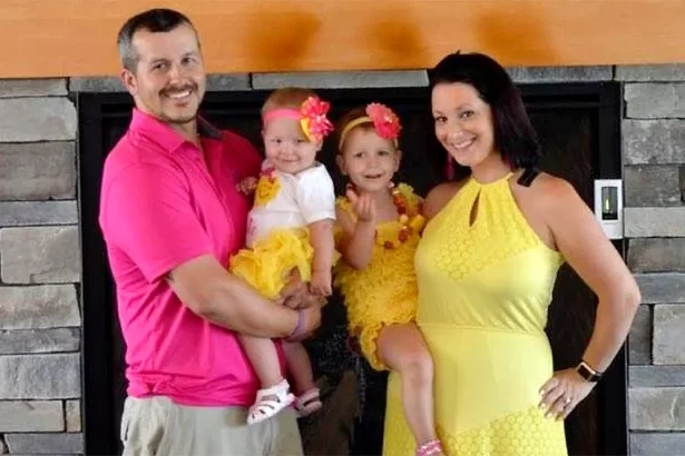 chris watts murders family fox news 1
