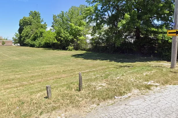 stl.news,National News,Local News,St. Louis News